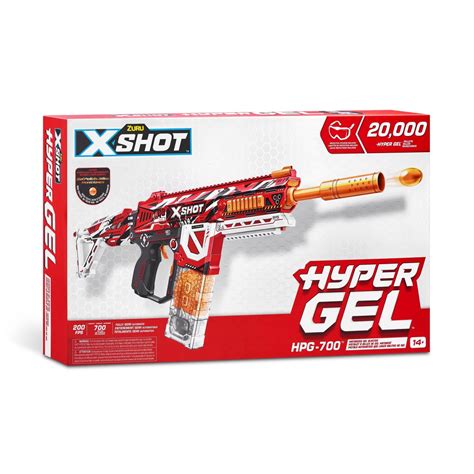 gel blaster gun price in philippines|Shop gel blaster gun for Sale on Shopee Philippines.